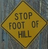 stopfootofhill-stopfoot-close.jpg