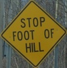 stopfootofhill-stopfoot-close.jpg