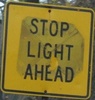 stoplightahead-square.jpg