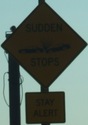 suddenstops-suddenstops-close.jpg