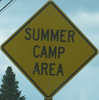 summercamparea-summercamparea-close.jpg