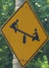 teetertotter-pic.jpg