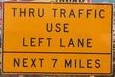 thrutrafficuseleftlane.jpg