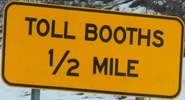 tollboothshalfmile-tollbooths-close.jpg