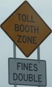 tollboothzone-tbz-close.jpg