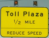 tollplaza-tollplaza-close.jpg