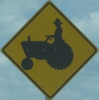 tractor-tractor-close.jpg