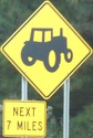 tractors-tractors-close.jpg
