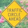 trafficcircleahead-tca-close.jpg