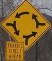 trafficcircleahead.jpg