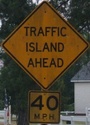 trafficislandahead-island-close.jpg