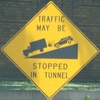 trafficmaybestoppedintunnel.jpg