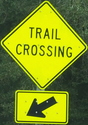 trailcrossing-trailcrossing-close.jpg