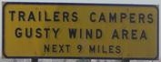 trailerscampersgustywinds9miles.jpg