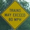 trains-trains80mph-close.jpg