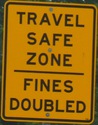 travelsafezone-travsafe-close.jpg