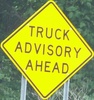 truckadvisoryahead-truck-close.jpg