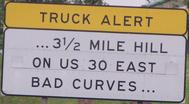 truckalert-3andahalfmilehillonus30eastbadcurves.jpg