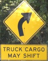 truckcargo-cargoshift-close.jpg