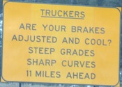 truckersareyourbrakescool-cool-close.jpg