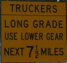 truckerslonggrade-grade-close.jpg