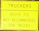 truckersroute712notrecommended-truckers-close.jpg