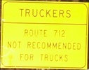 truckersroute712notrecommended-truckers-close.jpg