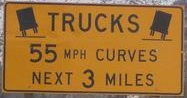 trucks55mphcurvesnext3miles.jpg