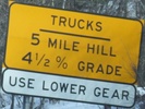trucks5milehill-hill-close.jpg