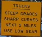 truckssteepgradessharpcurves-truckssteepgrades-close.jpg