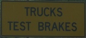 truckstestbrakes-test-close.jpg