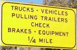 trucksvehiclespullingtrailerscheckbrakesequipment.jpg