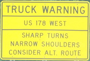 truckwarning-truckwarningus178-close.jpg