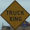 truckxing-truckxing-close.jpg