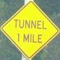 tunnel1mile.jpg