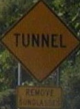 tunnelremovesunglasses.jpg
