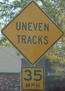 uneventracks.jpg