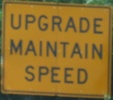 upgrademaintainspeed.jpg