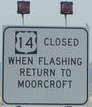 us14closedwhenflashingreturntomoorcroft.jpg