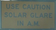 usecautionsolarglare-solar-close.jpg