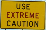 useextremecaution-caution-close.jpg