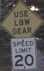 uselowgear20mph.jpg