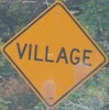 village-village-close.jpg