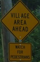 villageareaahead-vaa-close.jpg