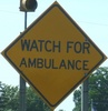 watchforambulance.jpg