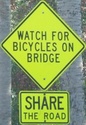 watchforbicyclesonbridge-bikes-close.jpg