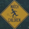 watchforchildren-watchchildren-close.jpg