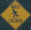 watchforchildren-watchchildren-close.jpg