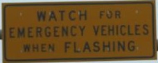 watchforemergencyvehicleswhenflashing.jpg