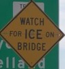 watchforiceonbridge.jpg